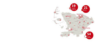 Privacy Policy We Treat All Personal Information As Private And Confidential Nord Ostsee Sparkasse