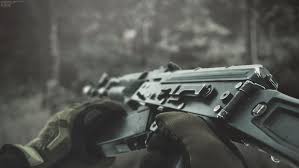 Wallpapers Off Topic Escape From Tarkov Forum These tips are for players of any skill level, and while beginners and intermediate p. escape from tarkov forum