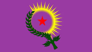 ک‌ژک: با انقلاب 'ژن، ژیان، آزادی'، سوسیالیسم جامعه دموکراتیک را بنا نهیم