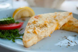 Maybe you would like to learn more about one of these? Saganaki Recipe Pan Seared Greek Cheese Appetizer Olympus Restaurant