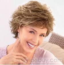Pin On Hair