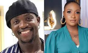 He is a woman”- Blessing Okoro reveals the real gender of Tiktok  influencer, VeryDarkMan