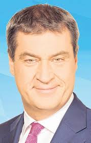 55 Jahre Amperkurier by Amper-Kurier