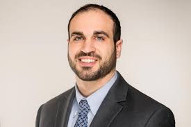 Community Involvement