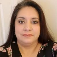 50+ "Elvira Arellano" profiles