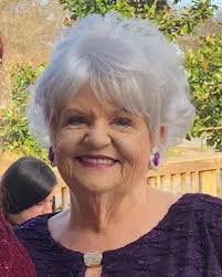 Patricia Attaway's Instagram, Twitter & Facebook