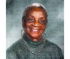 Gloria Dutch Obituary (2023)