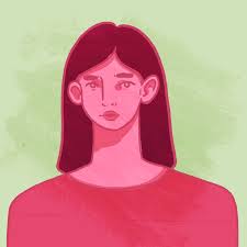 Motion Graphics & Animations — Emily Beaton