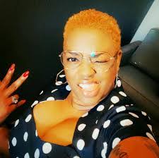 Cassandra Schade's Instagram, Twitter & Facebook