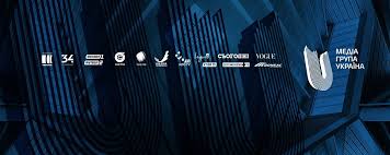 Програма передач телеканалу «украина» на сьогодні, завтра, тиждень на яндекс.телепрограма. Media Grupa Ukrayina Zapuskaye Informacijnij Kanal Ukrayina 24 Ukrayina Media Business Reports