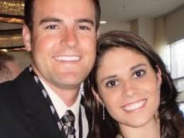 Fundraiser for Christina Clements by Kyle Patrick Reilly : Clements Family  House