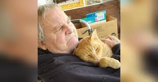 EDWARD R. HENSLEY Obituary