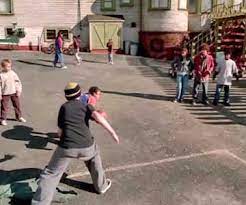 Mike the ox sonic news network. Like Mike