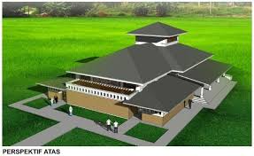 Paya jaras tiene una mezcla de pueblos tradicionales y un pueblo nuevo, así como varias zonas residenciales. Sekolah Menengah Agama Paya Jaras Red Pastel C