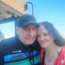 This was weird hearing this app go off ⛈️⛈️⛈️