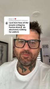 Amen Brother 🙏 , @evan_ganiere #gracelandranch #patrickridge