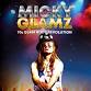 Back to the 70s with Micky Glamz event image