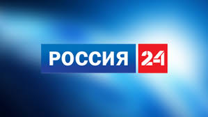 We did not find results for: Pryamoj Efir Tv Smotret Onlajn Besplatno