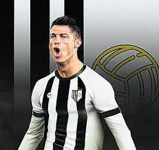 Allerdings besitzt piemonte calcio die realen spieler mit ihrem entsprechend echten namen, wie piemonte ist übrigens die region rund um turin und calcio ist die italienische übersetzung von. Wegen Pes Juventus Turin In Fifa 20 Als Piemonte Calcio Wann Wo