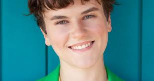 Celebrations, May 1, 2022