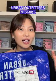 Urban Outfitters Mason Hutch Review