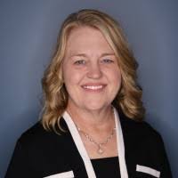 100+ "Traci Martin" profiles