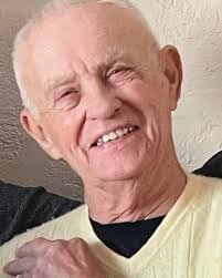 Todd Padgett's Instagram, Twitter & Facebook