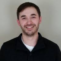 Apex Tool Group, LLC Finance Department