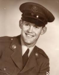 James Mcmullin Worthen Obituary November 8, 2019