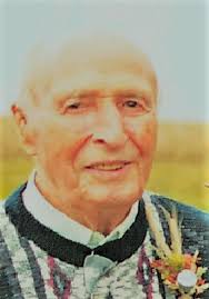 Theodore "Ted" B. Block Obituary September 16, 2017