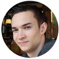 Building an Audience? Why Social Media doesn't compare to an Email List