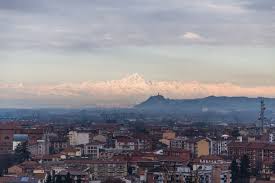 There are plenty of reasons why you should drop by stately cuneo, not the least being the food, the bike friendliness, the hiking possibilities nearby, and. File 12051 Alba Province Of Cuneo Italy Panoramio 5 Jpg Wikimedia Commons