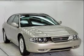 Image result for Dark Slate 1993 Chrysler