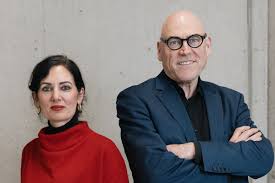 Bildergebnis für Wolfgang Schröder