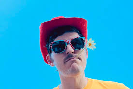 Hannah Robinson, Author at Little Garden