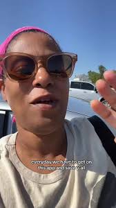 24 Hour Blinding Stew Original