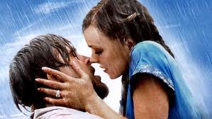 The best romantic movies on netflix run the gamut: 15 Best Romantic Films On Netflix Right Now Page 16