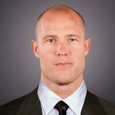 Cleveland Browns request to interview Colts' No. 2, Ed Dodds