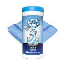 And if you're looking for a more creative way to keep your glass shower door clean, then we've. The Best Cleaners For Glass Shower Doors In Your Bathroom Bob Vila