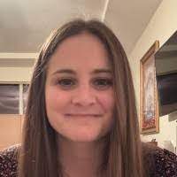 Larissa Mcclain's Instagram, Twitter & Facebook