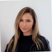 Adrian Padron Email & Phone Number