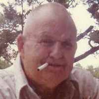 Angus Leroy Seaberg (1914–1993)