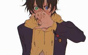 view full size 1000x1200 140 kb イラスト 三郎 アニメ