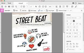How To Create An Interactive Pdf In 3 Easy Steps Interactive Pdf Design Classroom Tools Interactive