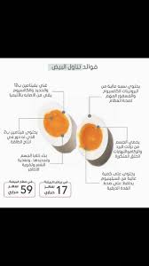 سناب سناب تصوير تصوير سنابات سنابات اقتباسات اقتباسات قهوة قهوة قهوه قهوه صباح صباح صباح الخير صباح الخير مس Health Fitness Health Food