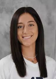 Emma Schmidt (12/6/2021)