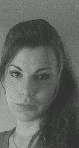 Sara McElroy Obituary