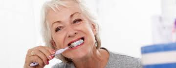 We hope you'll come by and meet our helpful team today. The Challenge Of Elder Dental Care Mountain Top Periodontics Implants Colorado Springs Co