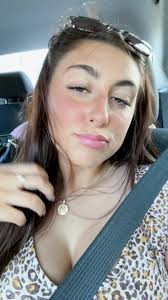 Madeline Renee Croft