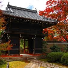 pin by jonny brew on 京都 architecture japanese architecture house styles